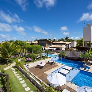 Pipa Beleza Spa Resort
