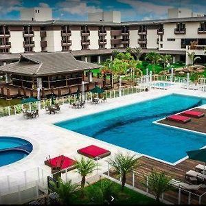 Life Resort